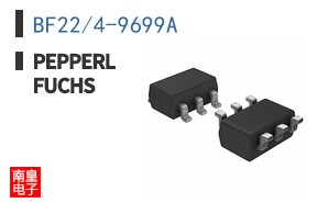 BF22/4-9699A ͼƬ